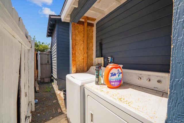 4499 Campus Avenue, San Diego, CA 92116