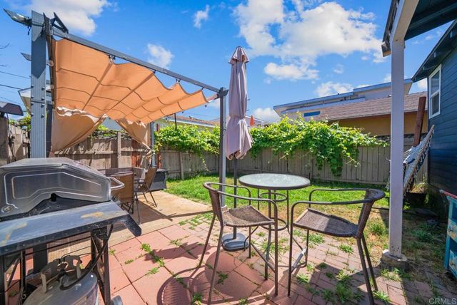 4499 Campus Avenue, San Diego, CA 92116
