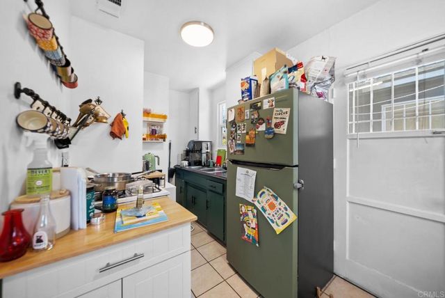 4499 Campus Avenue, San Diego, CA 92116