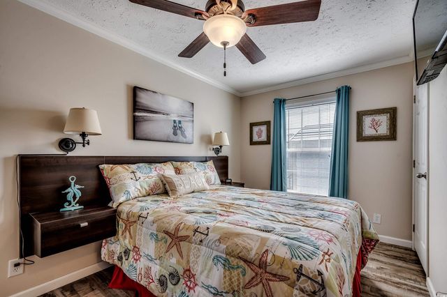 1527 Gardenia Ave., North Myrtle Beach, SC 29582