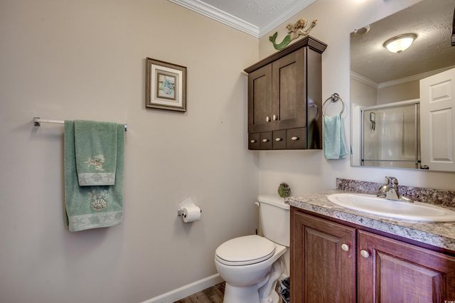 1527 Gardenia Ave., North Myrtle Beach, SC 29582