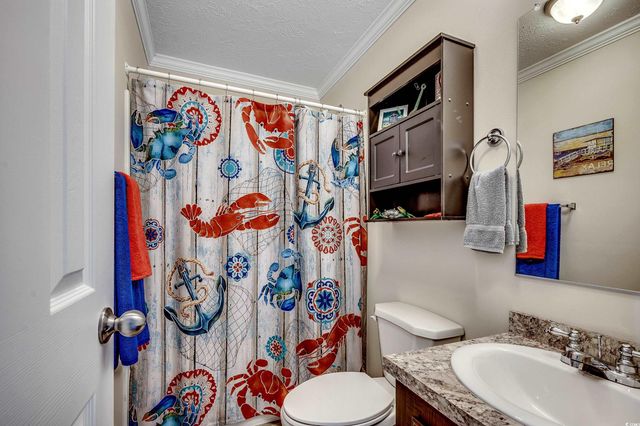 1527 Gardenia Ave., North Myrtle Beach, SC 29582