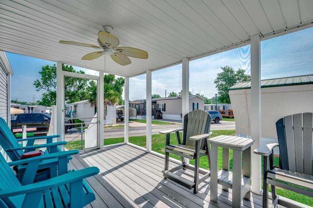 1527 Gardenia Ave., North Myrtle Beach, SC 29582