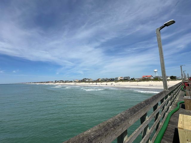 1527 Gardenia Ave., North Myrtle Beach, SC 29582