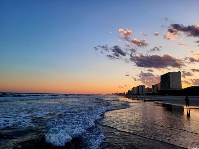1527 Gardenia Ave., North Myrtle Beach, SC 29582