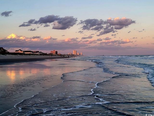 1527 Gardenia Ave., North Myrtle Beach, SC 29582