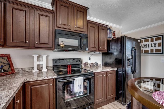1527 Gardenia Ave., North Myrtle Beach, SC 29582