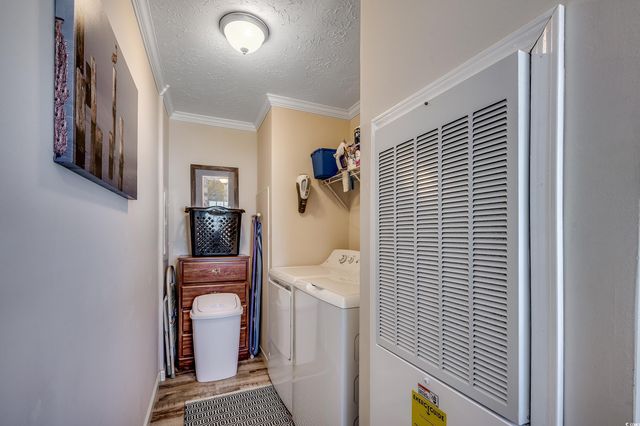 1527 Gardenia Ave., North Myrtle Beach, SC 29582