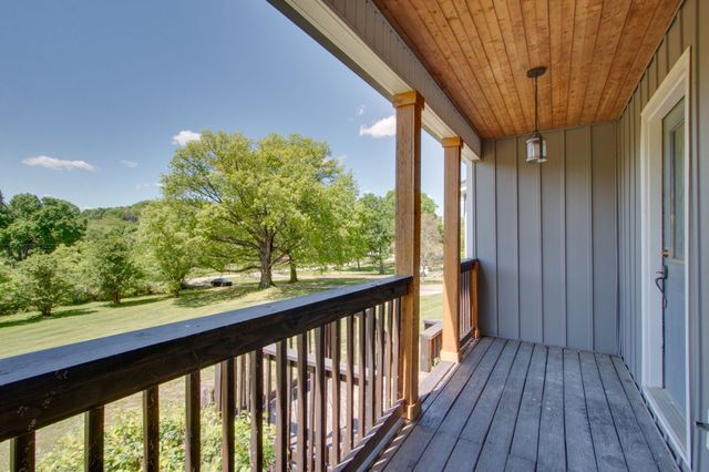 1830 Popes Chapel Rd, Thompsons Station, TN 37179