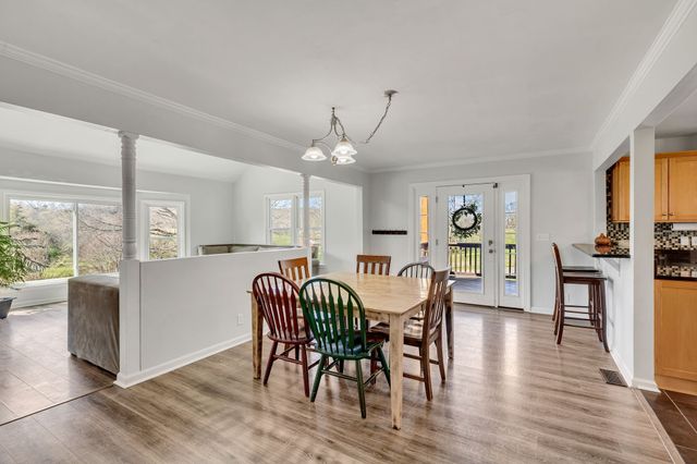 1830 Popes Chapel Rd, Thompsons Station, TN 37179