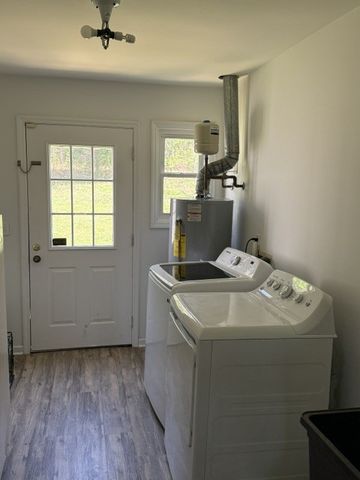 1830 Popes Chapel Rd, Thompsons Station, TN 37179