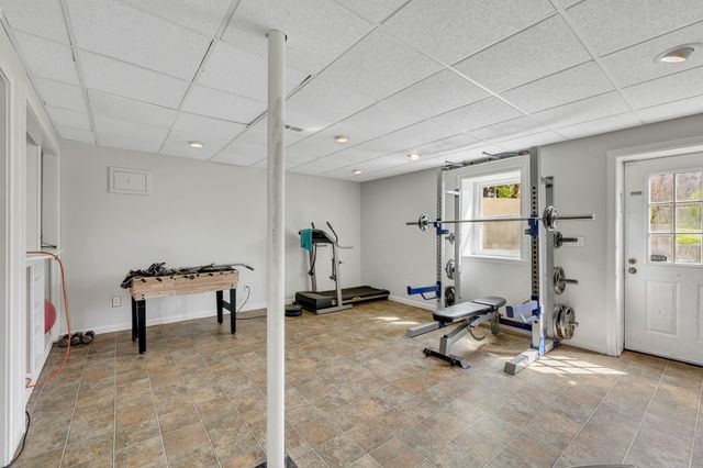 1830 Popes Chapel Rd, Thompsons Station, TN 37179