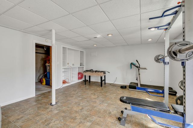 1830 Popes Chapel Rd, Thompsons Station, TN 37179