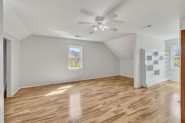 1830 Popes Chapel Rd, Thompsons Station, TN 37179