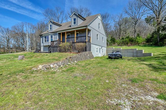 1830 Popes Chapel Rd, Thompsons Station, TN 37179