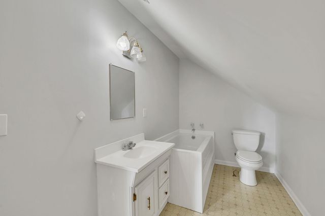 1830 Popes Chapel Rd, Thompsons Station, TN 37179