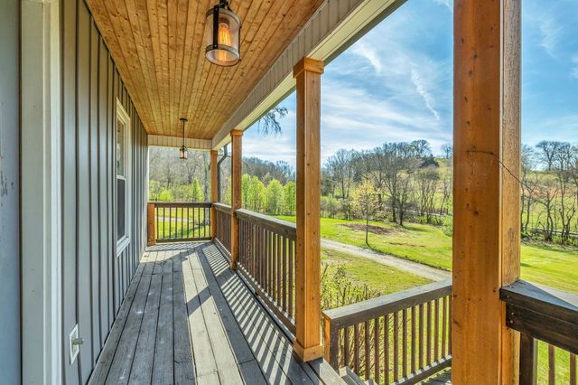 1830 Popes Chapel Rd, Thompsons Station, TN 37179