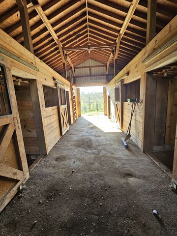 1830 Popes Chapel Rd, Thompsons Station, TN 37179