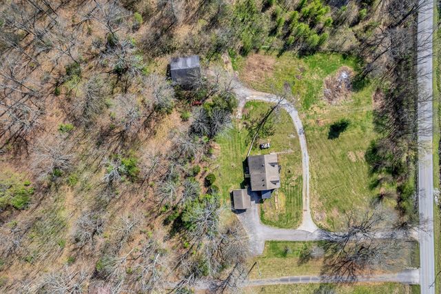 1830 Popes Chapel Rd, Thompsons Station, TN 37179