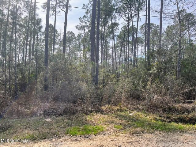 5039 Fig Drive, Waveland, MS 39576