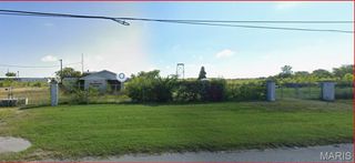 2901 Missouri Avenue, East St Louis, IL 62205