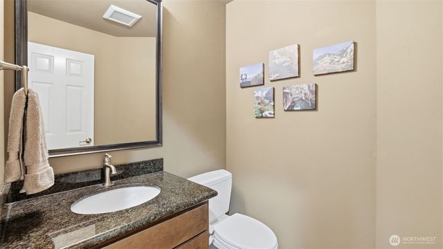 25919 SE 40th Court, Sammamish, WA 98029