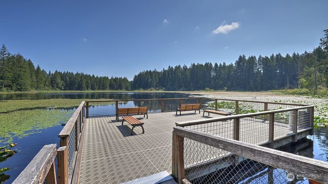 25919 SE 40th Court, Sammamish, WA 98029