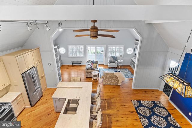 46 LAKE MEADE DR, East Berlin, PA 17316