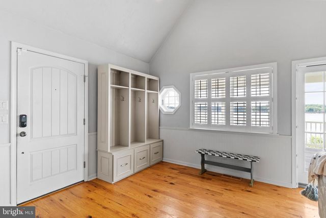 46 LAKE MEADE DR, East Berlin, PA 17316