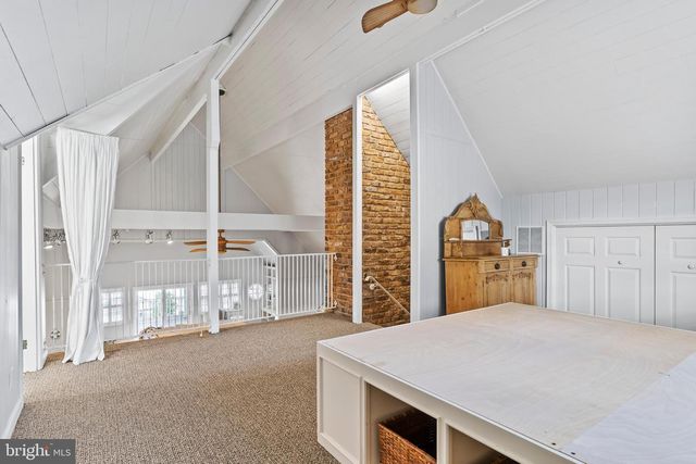 46 LAKE MEADE DR, East Berlin, PA 17316