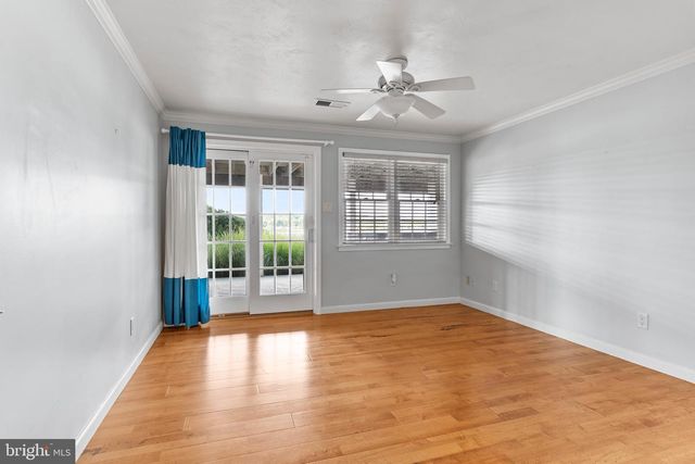 46 LAKE MEADE DR, East Berlin, PA 17316