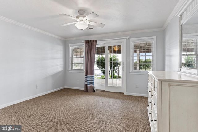 46 LAKE MEADE DR, East Berlin, PA 17316