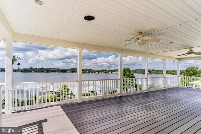 46 LAKE MEADE DR, East Berlin, PA 17316