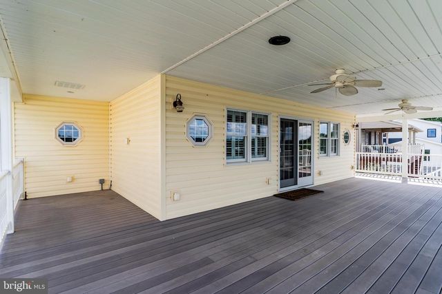 46 LAKE MEADE DR, East Berlin, PA 17316