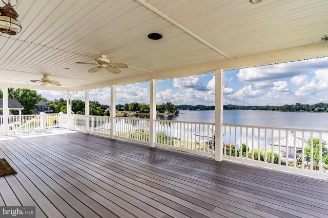 46 LAKE MEADE DR, East Berlin, PA 17316