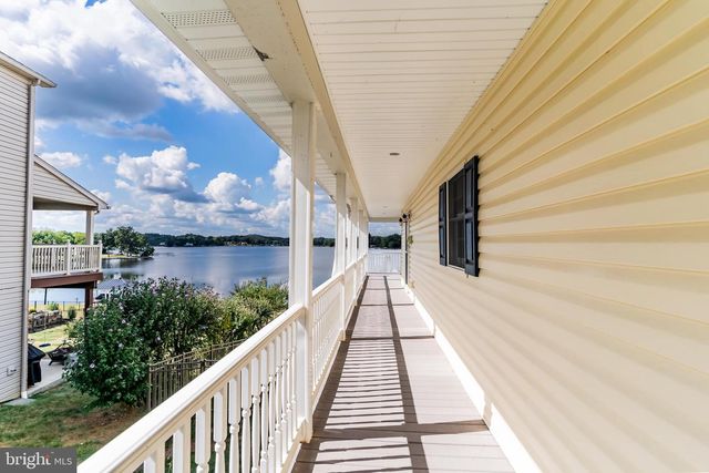46 LAKE MEADE DR, East Berlin, PA 17316