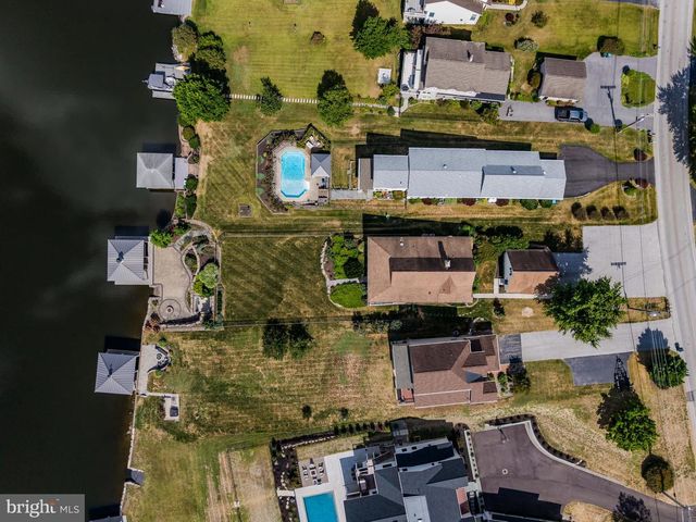 46 LAKE MEADE DR, East Berlin, PA 17316