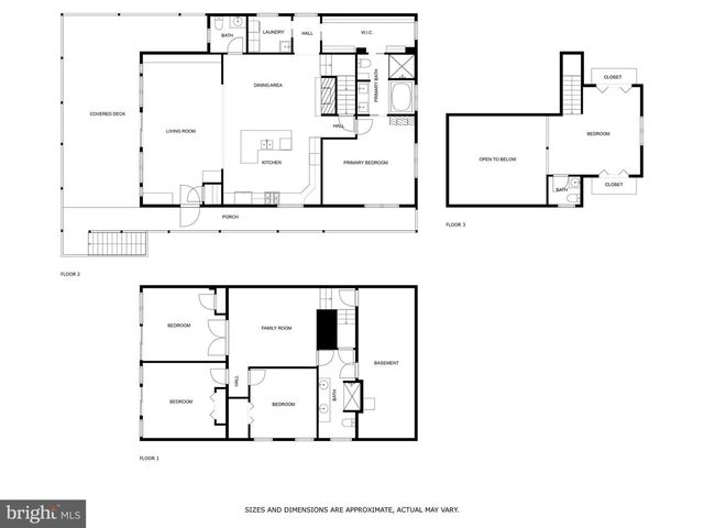 46 LAKE MEADE DR, East Berlin, PA 17316