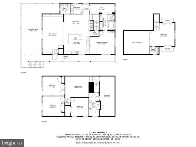 46 LAKE MEADE DR, East Berlin, PA 17316