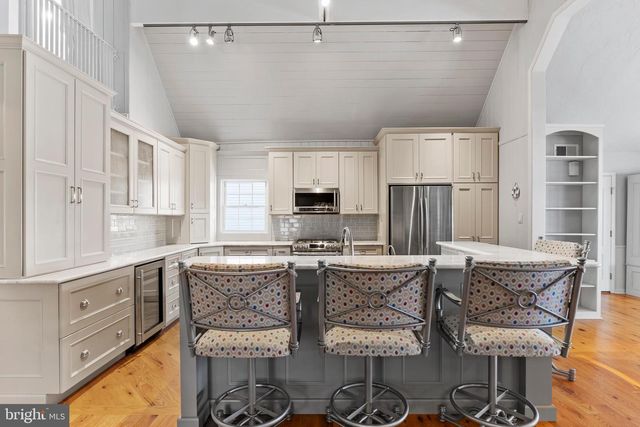 46 LAKE MEADE DR, East Berlin, PA 17316
