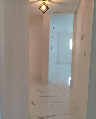 7498 ORPINE DRIVE N, St Petersburg, FL 33702