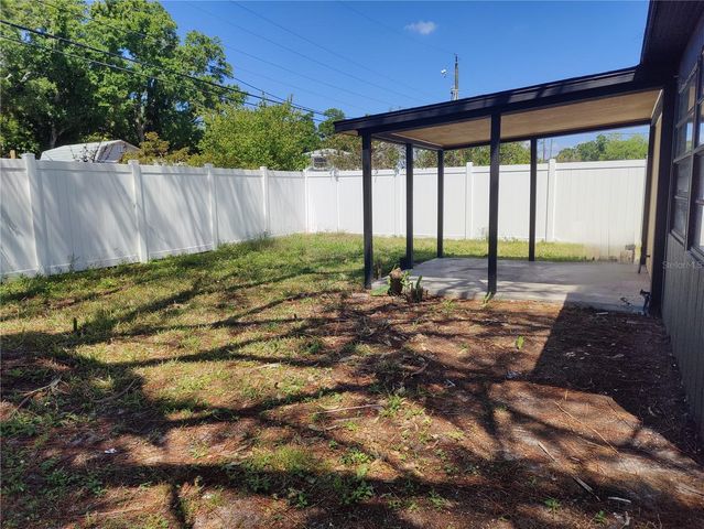 7498 ORPINE DRIVE N, St Petersburg, FL 33702