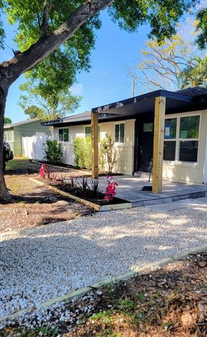 7498 ORPINE DRIVE N, St Petersburg, FL 33702