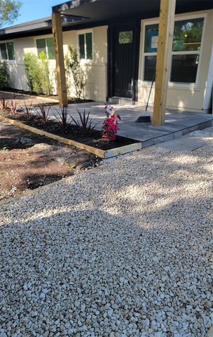 7498 ORPINE DRIVE N, St Petersburg, FL 33702