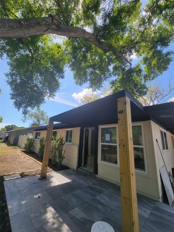 7498 ORPINE DRIVE N, St Petersburg, FL 33702