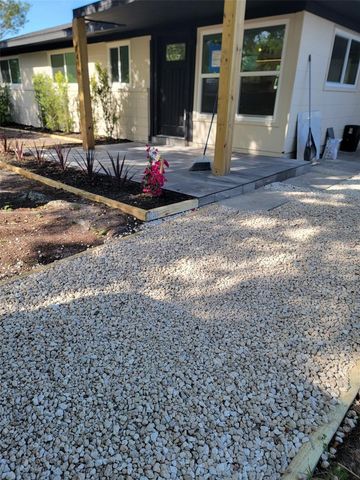 7498 ORPINE DRIVE N, St Petersburg, FL 33702