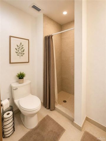 119 E Laurel Avenue, Mcallen, TX 78501