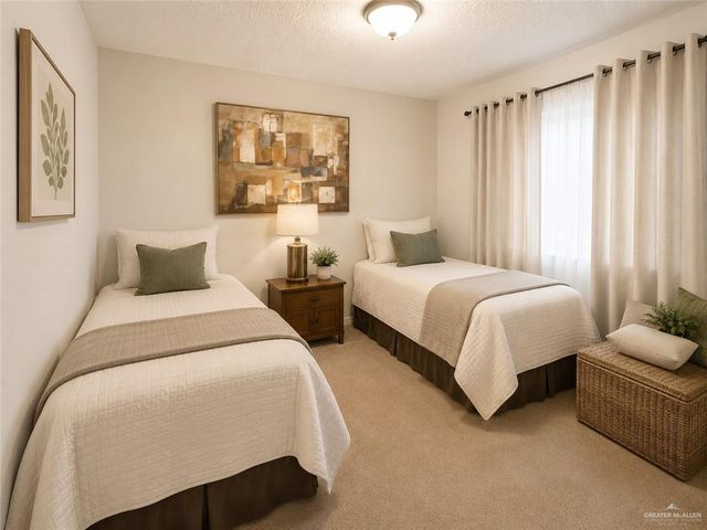 119 E Laurel Avenue, Mcallen, TX 78501