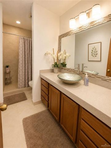 119 E Laurel Avenue, Mcallen, TX 78501