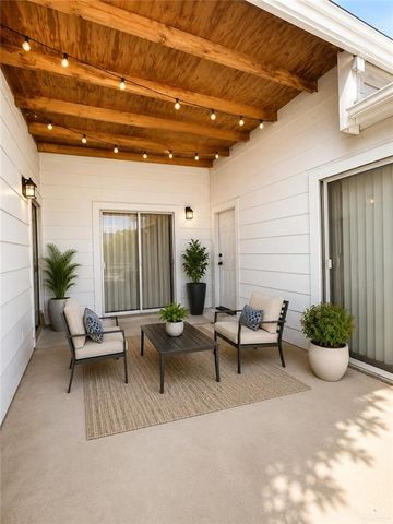 119 E Laurel Avenue, Mcallen, TX 78501
